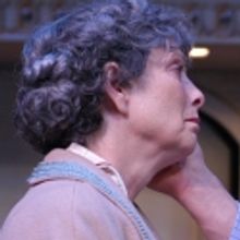 Photo Flash: Arvada Center's CABARET Opens 3/22