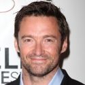 Hugh Jackman in Concert to Play San Francisco May 3-15