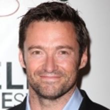 Hugh Jackman in Concert to Play San Francisco May 3-15