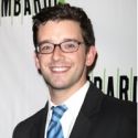 BWW EXCLUSIVE: Michael Urie Talks GayFest SPRING AT LAST!, ANGELS IN AMERICA, UGLY…