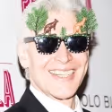 Photo Coverage: Party with the Cast of PRISCILLA on Opening Night!