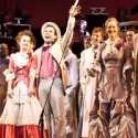 Photo Coverage: Encores! WHERE'S CHARLEY? Completes Run at City Center