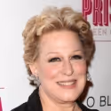 Photo Coverage: PRISCILLA QUEEN OF THE DESERT Red Carpet - Part 1