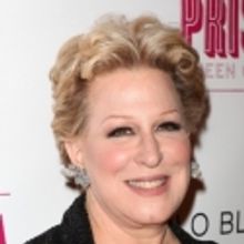 Photo Coverage: PRISCILLA QUEEN OF THE DESERT Red Carpet - Part 1