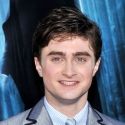 Daniel Radcliffe Wins Trevor Project's Hero Award
