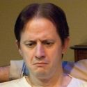 BWW Reviews: THE HAPPY ONES at Seattle Public Theater