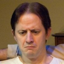 BWW Reviews: THE HAPPY ONES at Seattle Public Theater