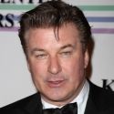 Alec Baldwin, Kerry Washington Set for Arts Advocacy Events, 4/5