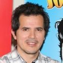 John Leguizamo's GHETTO KLOWN Extends Through 7/10