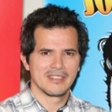 John Leguizamo's GHETTO KLOWN Extends Through 7/10
