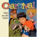 Kritzerland to Release CARNIVAL Album in May