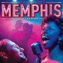 WAR HORSE, MEMPHIS Awarded Broadway League's Education Grants