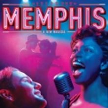 WAR HORSE, MEMPHIS Awarded Broadway League's Education Grants