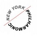 Emeritus Kurt Masur to Conduct TWO PATHS at NY Philharmonic, 4/13