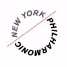 Emeritus Kurt Masur to Conduct TWO PATHS at NY Philharmonic, 4/13