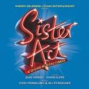 Ghostlight to Release London Cast Recording of SISTER ACT in US, 3/22