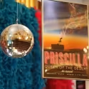 Photo Coverage: PRISCILLA Lobby Boutique is Open!
