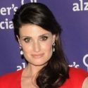 Idina Menzel Announces Additional Concert Tour Performances