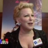 TV: Broadway Beat Goes Inside PRISCILLA Opening Night! Video