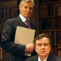 YES, PRIME MINISTER Returns to West End in July