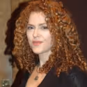 Signature Theatre Honors Bernadette Peters at Spring Gala, 4/11