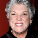 Tyne Daly & Mercedes Ruehl Announce Outer Critics Circle Noms., 4/26