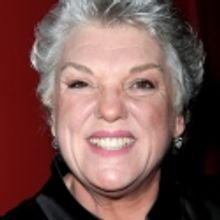 Tyne Daly & Mercedes Ruehl Announce Outer Critics Circle Noms., 4/26