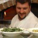 8th Annual DINE IN BROOKLYN Launches 3/21