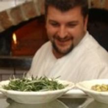 8th Annual DINE IN BROOKLYN Launches 3/21