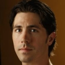 BWW Interviews: Jon Upleger, This Dancer's Life