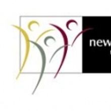 Franklin School Accepting Students for SUMMERSTAGE