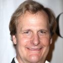 Jeff Daniels in Talks for Aaron Sorkin's HBO Series
