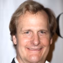 Jeff Daniels in Talks for Aaron Sorkin's HBO Series