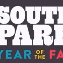 Ron English Brings SOUTH PARK to Opera Gallery, 3/28
