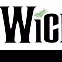 WICKED Plays Jubilee Auditorium; Tickets Available 4/2