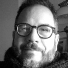 Kentucky Rep Appoints Christopher Carter Sanderson Executive Director