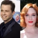 Cryer, Hendricks, Bierko, Lazar & More Join NY Philharmonic's COMPANY