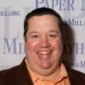 Photo Flash: Paper Mill's FORUM Celebrates Opening Night