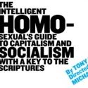 Tony Kushner's INTELLIGENT HOMOSEXUAL'S GUIDE... Delays Previews to Accommodate…