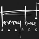 Tommy Tune Awards Nominations Announced