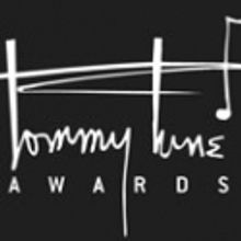 Tommy Tune Awards Nominations Announced