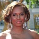 Spice Girls' Melanie Brown is Pregnant