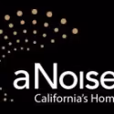 A Noise Within Presents THE CHAIRS, 4/9-5/21