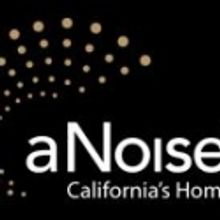 A Noise Within Presents THE CHAIRS, 4/9-5/21