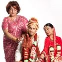 Old Globe Presents RAFTA, RATA..., 3/22-4/24