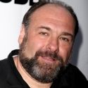 James Gandolfini Set for EATING WITH THE ENEMY