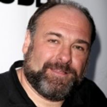 James Gandolfini Set for EATING WITH THE ENEMY