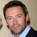 Jackman, Vereen, et al. to Attend FRESH FROM THE GARDEN Gala, 4/13