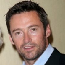 Jackman, Vereen, et al. to Attend FRESH FROM THE GARDEN Gala, 4/13