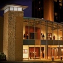 Grant Awarded to Fox Valley Rep for Capital Improvement